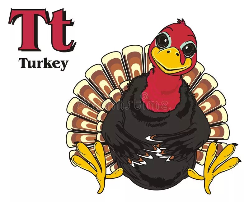 Turkey word. Слово Turkey. A Turkey картинки с подписью. Turkey Word pic.