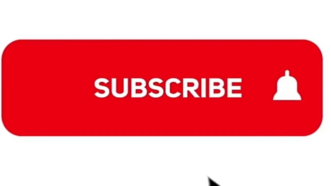 Subscribe confirm. Логотип subscribe. subscribe анимация. подписаться gif. кнопка подписаться gif.