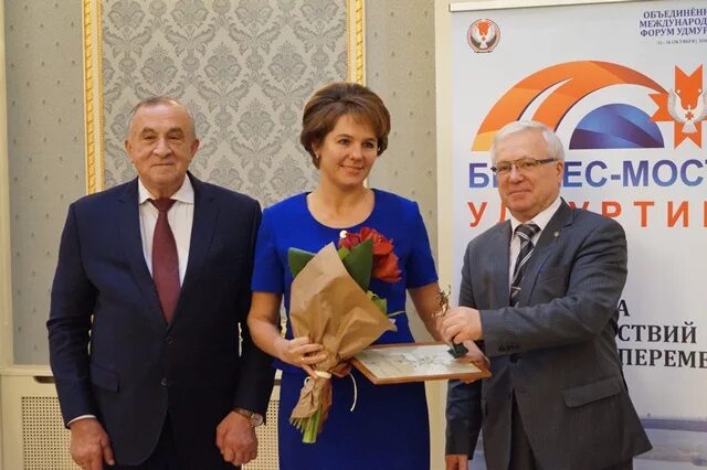 Открытие объединился. Втб и открытие. Тгму мотавкин. Объединение «сила – в правде!». Берл лазар и певцы эстрады.