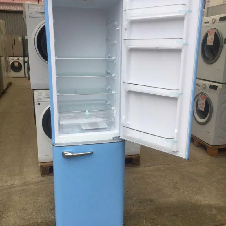 Холодильник Ascoli ardrfb250we. Морозильный ларь Ascoli AWS-105c, б. Ascoli ardrfs250. Ascoli ardrfs250we цены. Холодильник черкесск