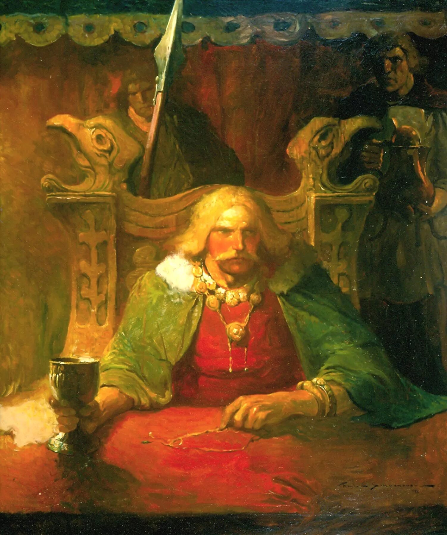 Седрик айвенго. Седрик ротервудский. седрик сакс из айвенго. айвенго иллюстрации седрик.