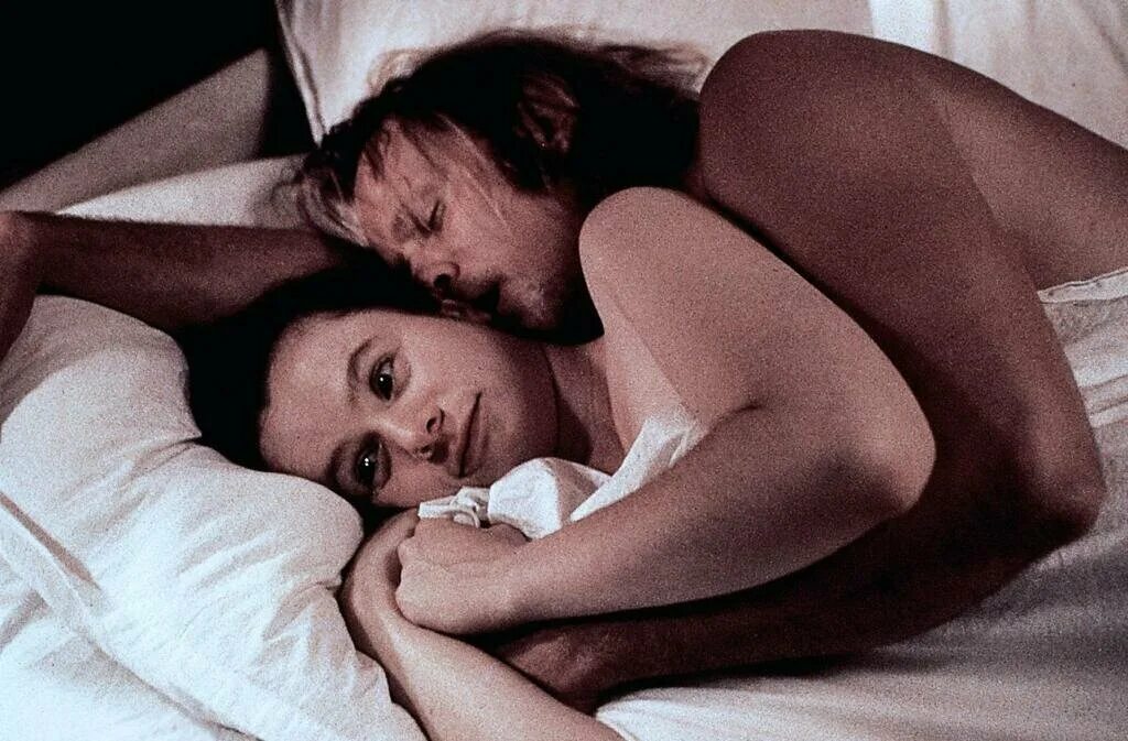 Рассекая волны ларс фон триер. Рассекая волны фильм 1996. рассекая волны (breaking the waves) 1996. эмили уотсон рассекая волны. ларс фон триер рассекая волны.