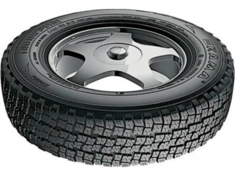 Кама и-520 Пилигрим 235/75 r15. Шины Кама и 520 Пилигрим. 235/75/15 Кама и-520 Пилигрим. И-520 Пилигрим 235/75r15.