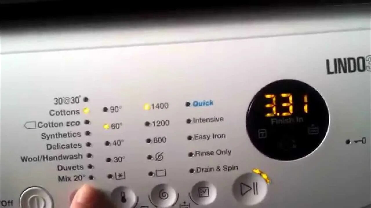 Стиральная машина lindo 100 инструкция. Zanussi lindo 100 с верхней загрузкой. Занусси линдо 100 с вертикальной загрузкой. Стиральная машина занусси линдо 100 5кг. Стиральная машина zanussi lindo 100.