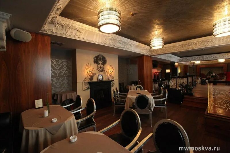 Тверская 6 коктейль холл фото. Кафе патио в москве тверская ямская. Вальдо бар маяковская. Иль патио 1 тверская ямская. Prosecco bar москва.