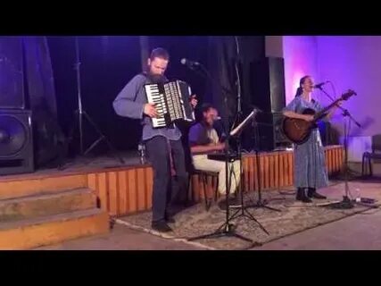 Песня хорошо да ладно