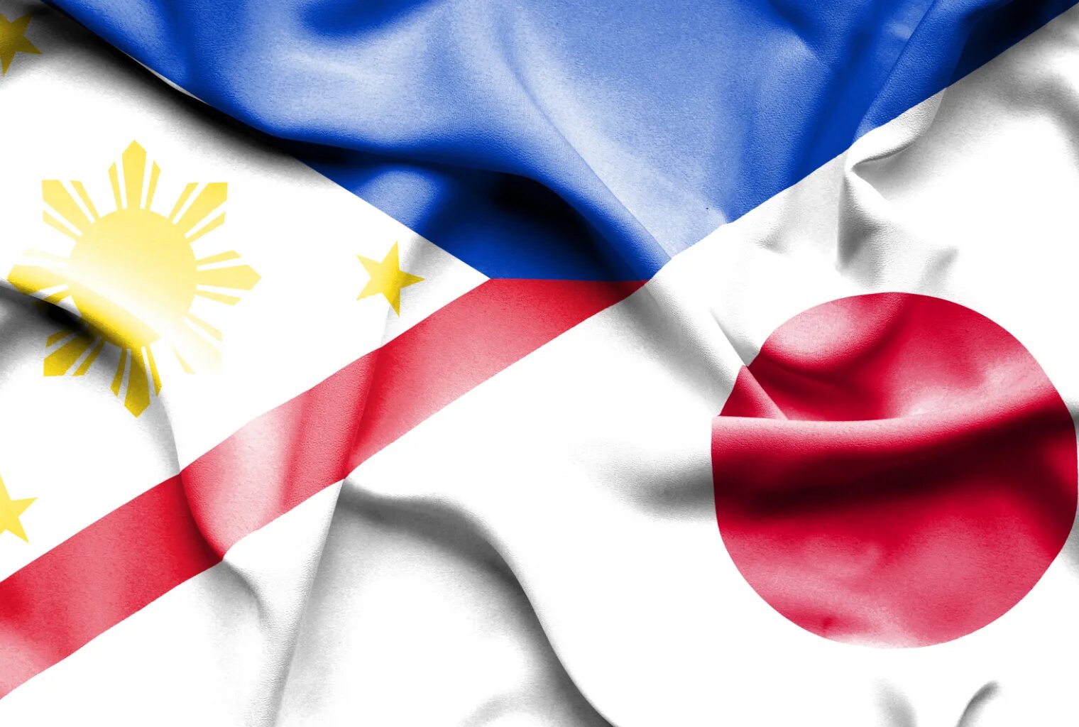 Philippines japan. Philippines japan. Флаг японии и филиппин. Philippines japan. Сша, япония и филиппины.