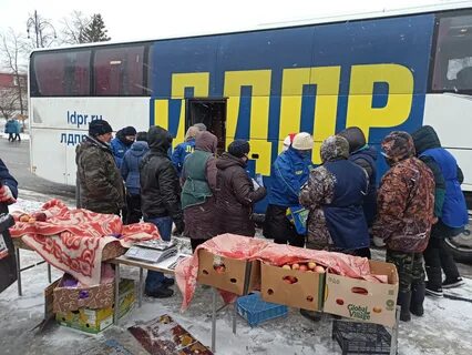 Погода в мантуровском курская