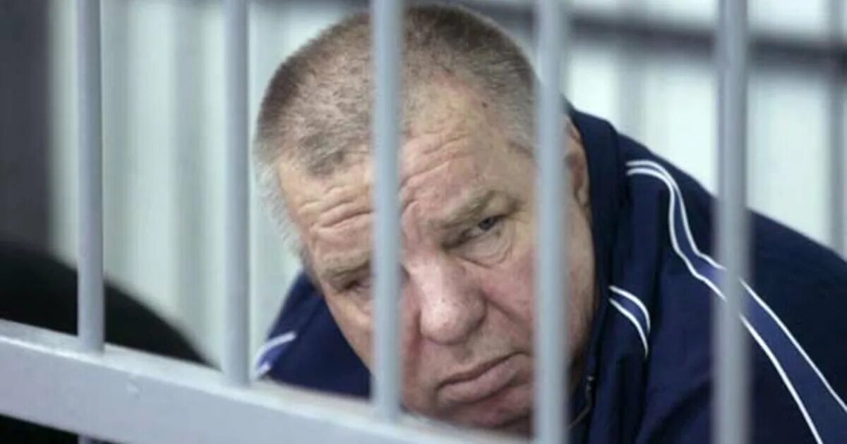 2020. Судья бондаренко самара. Бекмурадов бек. Криминальные новости 2024 года. Криминальные новости 2024 года.