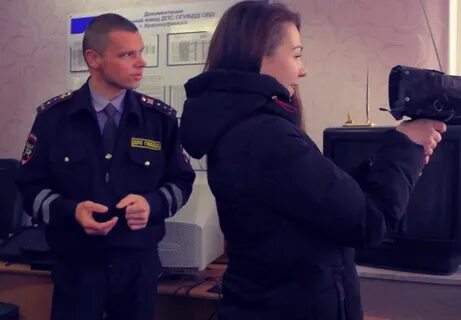 Работает в красноуфимск