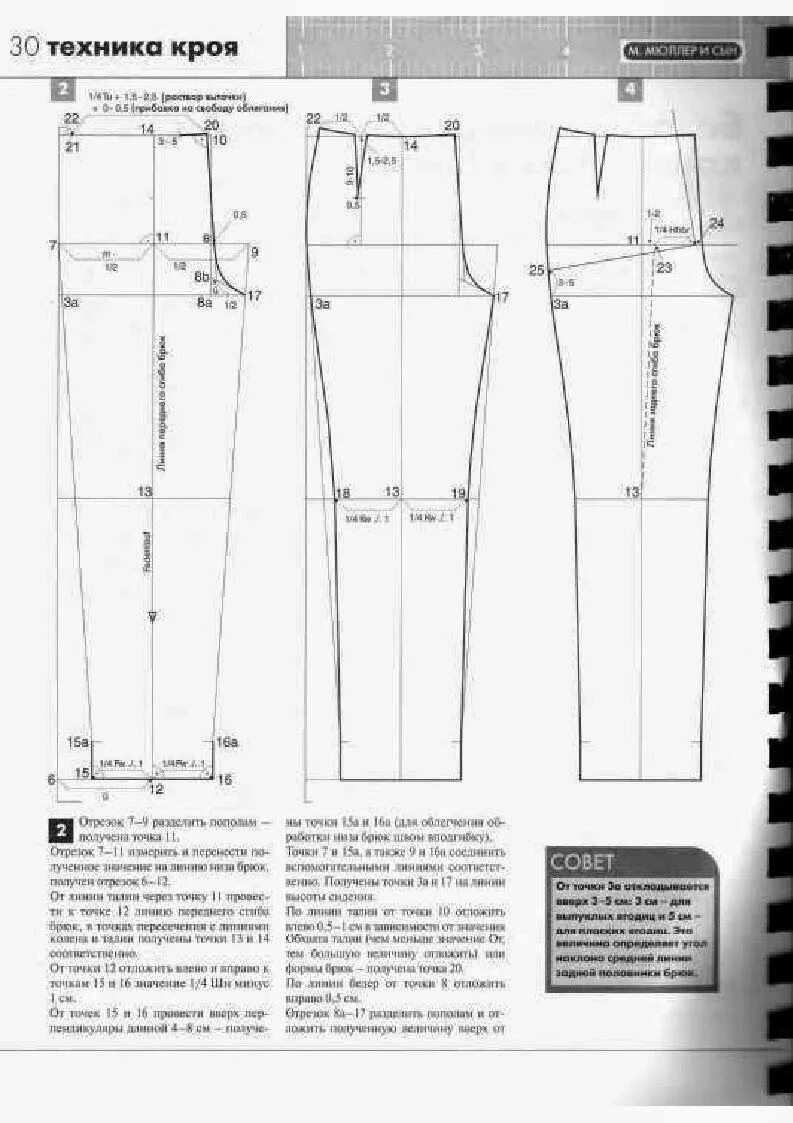 Мужские спортивные брюки выкройка. Брюки карго Мюллер и сын. Мюллер и сын спортивные брюки. Брюки бананы Мюллер и сын. Женские брюки Мюллер и сын моделирование.