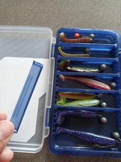 J cases