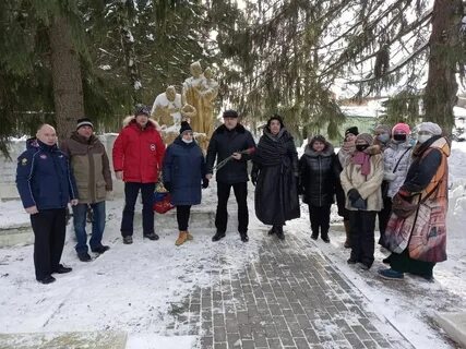 80 декабрь