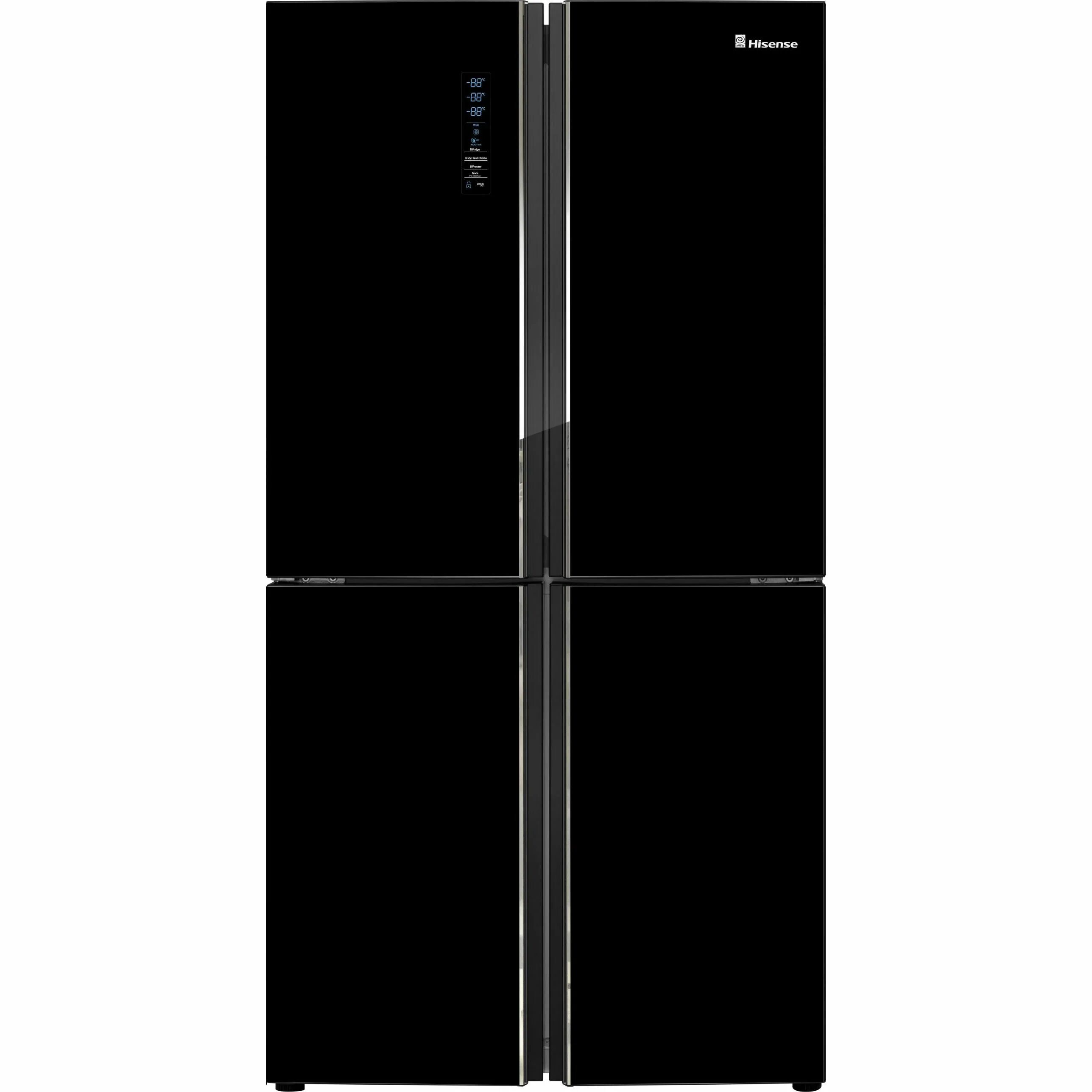 Hisense rs711n4ace. Hisense rs711n4ace