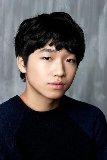 Хам сон-мин инстаграм. Мин хам. Хам сон мин милый дом. Мен сени севаман. Хам сон-мин.