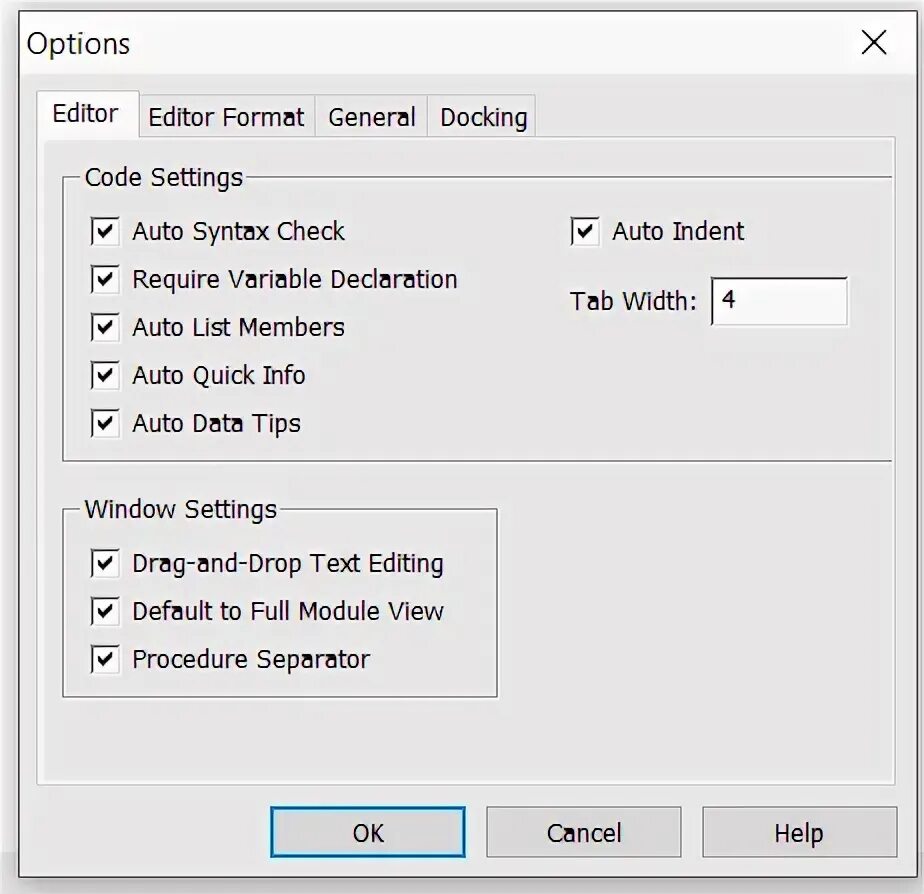 Inputbox vba excel. Диалоговое окно inputbox vba где находится.