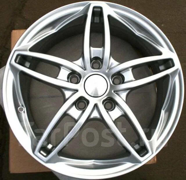 Скад одиссей r17 opel h. Диски скад r17. Диски скад r17. Скад турин селена 17. Диски skad r17 веста.