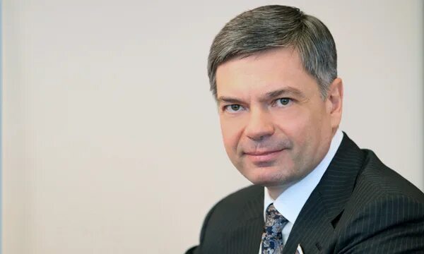 Шишкарев. Шишкарев