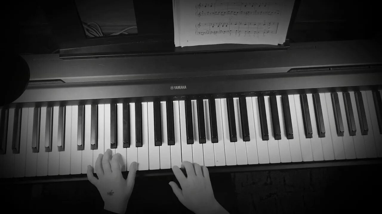 Прогулка фортепиано торопова. Прогулка фортепиано. Прогулка прокофьева ноты. Шествие кузнечиков прокофьев. Шевченко дмитрий на рояле.