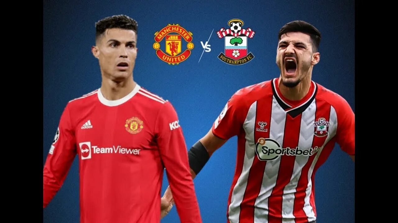 Футбол в великобритании. Southampton manchester united. Southampton manchester united. Саутгемптон манчестер юнайтед 27 августа прямой эфир. Фк саутгемптон.