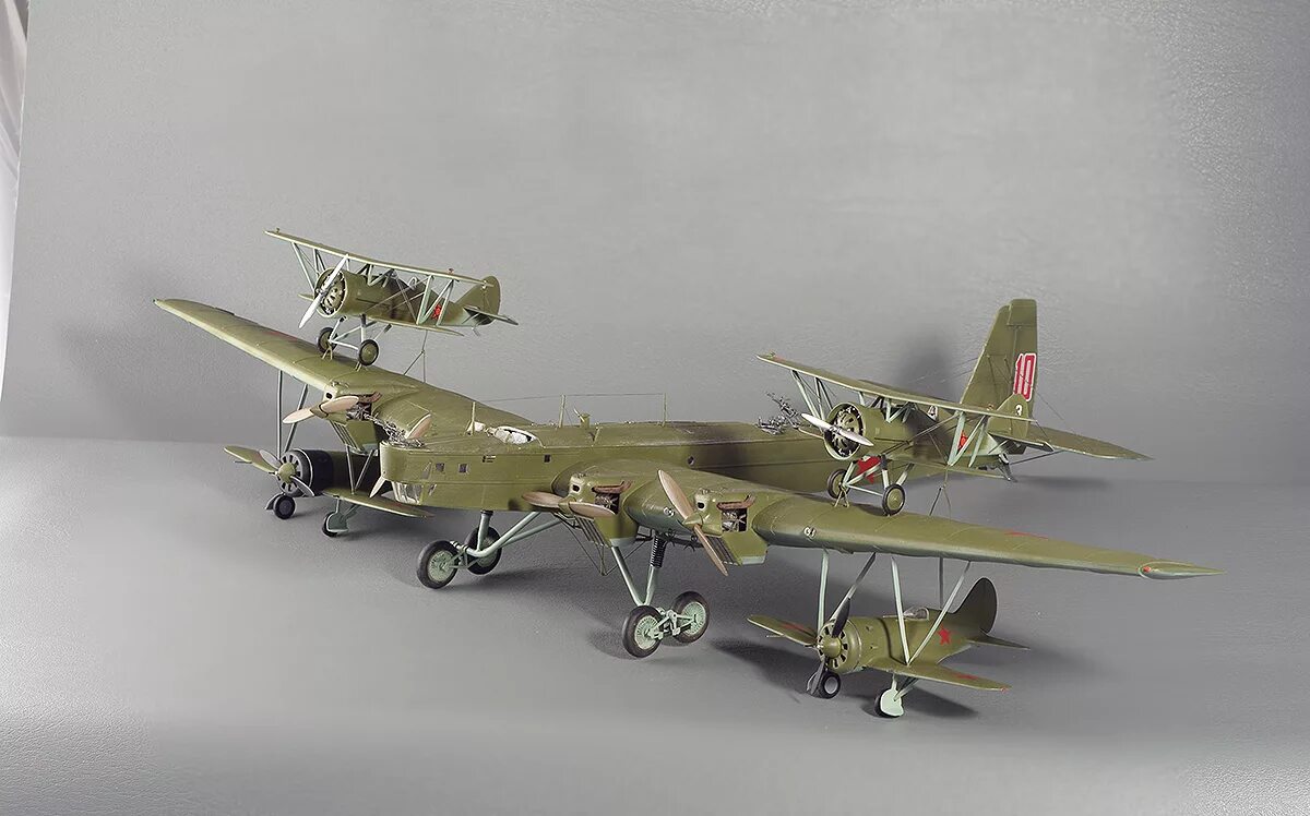 ТБ-3 1/72 ICM. ТБ-3 модель 1/72. Тб3 модель самолёт. ТБ-3 1/144.