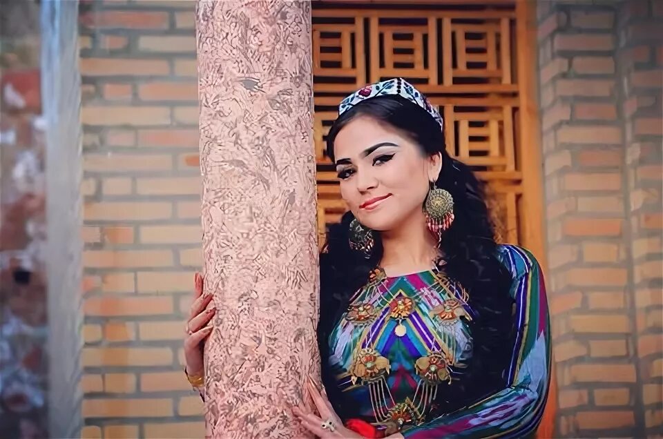 Нигина амонкулова 2022. Таджикский песни 2024. Таджикский песни 2024. Найбазм таджикский. Nigina amonkulova 2022.