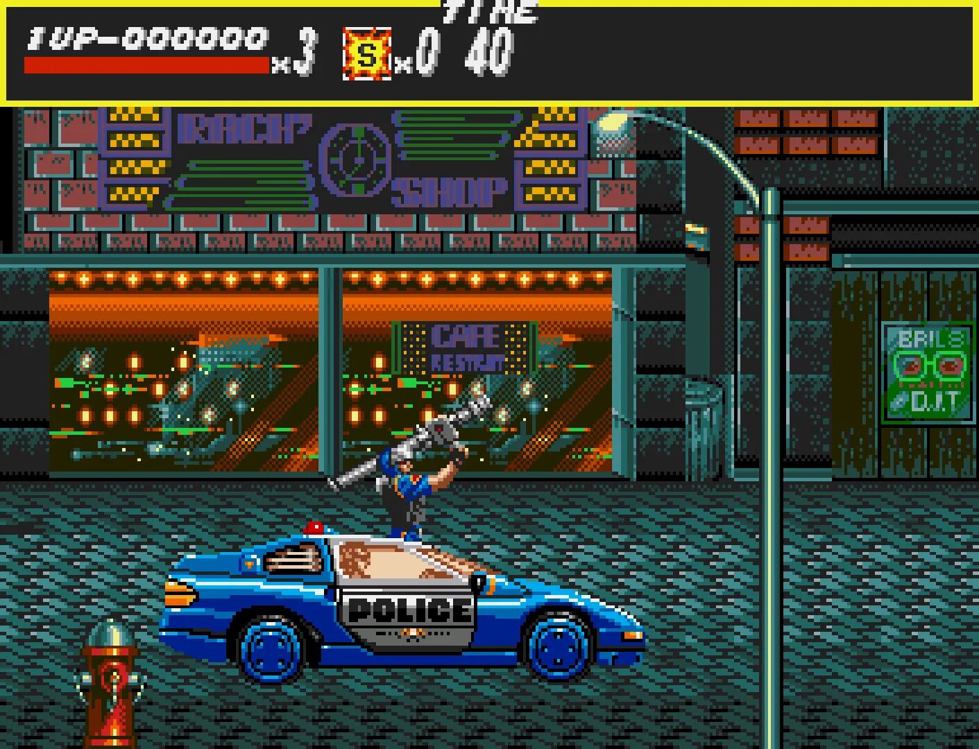 Игры сега на флешке. Streets of Rage 1991. Street Fighting Sega 2 на приставку. Streets of Rage Sega Mega Drive. Street Fighting Sega 3 на приставку.