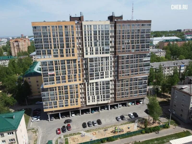 Студия 1 1 чебоксары. Студия 1 1 чебоксары