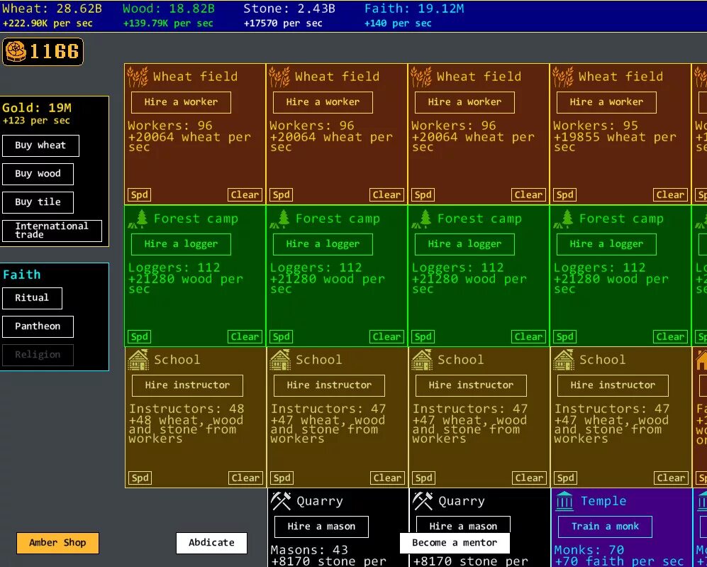 Режим idle. Territory idle. territory games. территория игра 2004. игра территория ui.