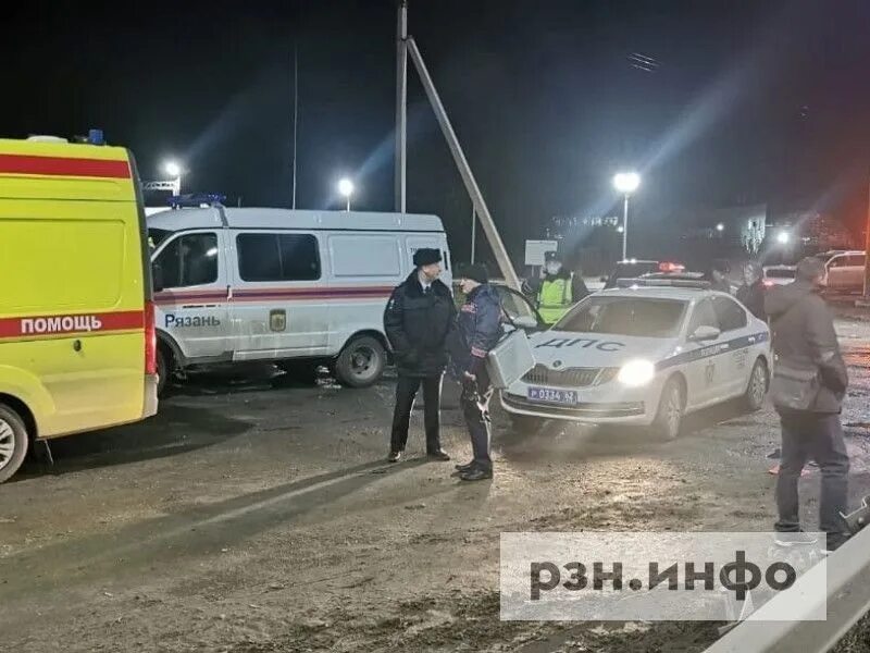 Рязанский проспект происшествия. Пувр рязань аварии. Пьяные мотоциклист в рязани. Рязань новости на сегодня происшествия последние. Рязань новости на сегодня происшествия последние.