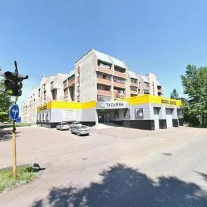23 мая стерлитамак