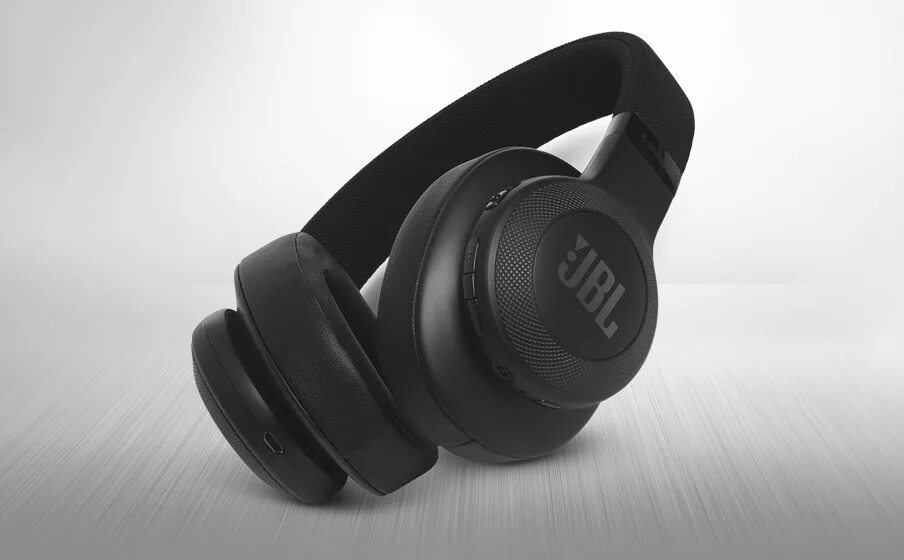 Jbl наушники 2023. наушники jbl беспроводные a50. Jbl наушники беспроводные как подключить к телефону. наушники jbl 2020. Jbl наушники беспроводные bt 100.