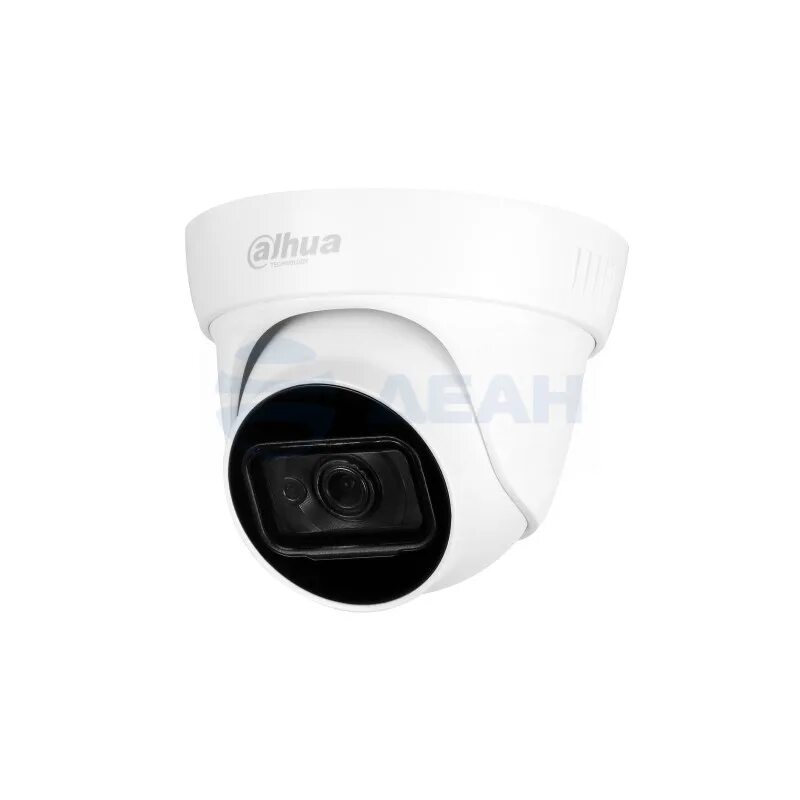 Dahua ipc hdw1431sp. Dahua ipc hdw1431sp
