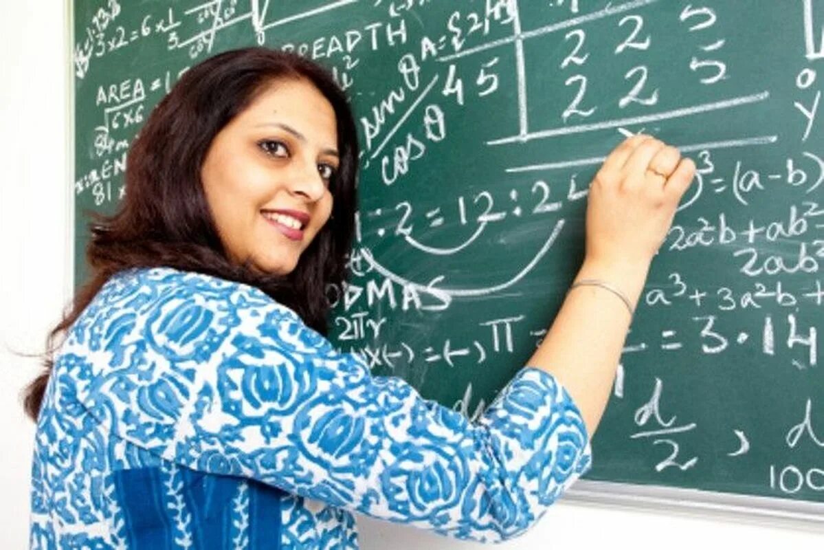 Teaching assistant. Смит ап учителя. maha teacher of mathematics from egypt. teaching progress angry.