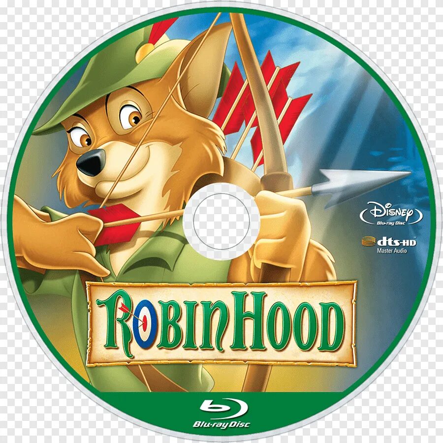 Собака гуда. Диск двд робин гуд. робин гуд (dvd). blu-ray. робин гуд. робин гуд собака.