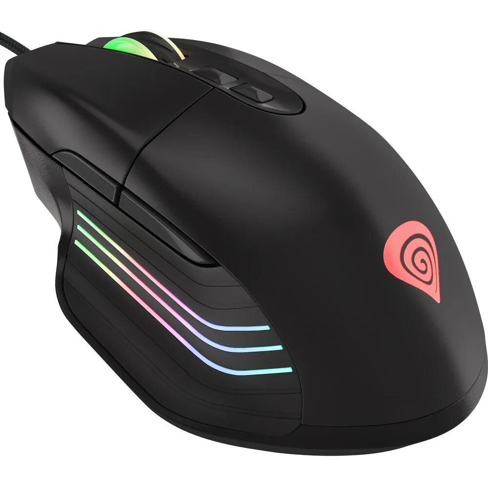 Миниатюрная мышь bluetooth. Мышь genesis xenon 800. Кнопка mousesero. Мышь genesis xenon 750. Mouse binding.