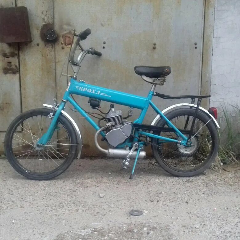 Дырчик кроха. Мопед ммвз кроха 2. Мопед ммвз кроха. Мопед кроха. Ммвз-1.