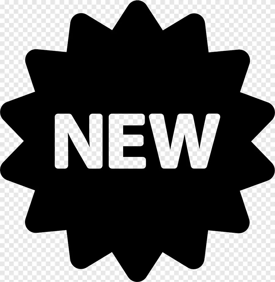 New. Значок New. Новинка иконка. Пиктограмма New. Логотип New.