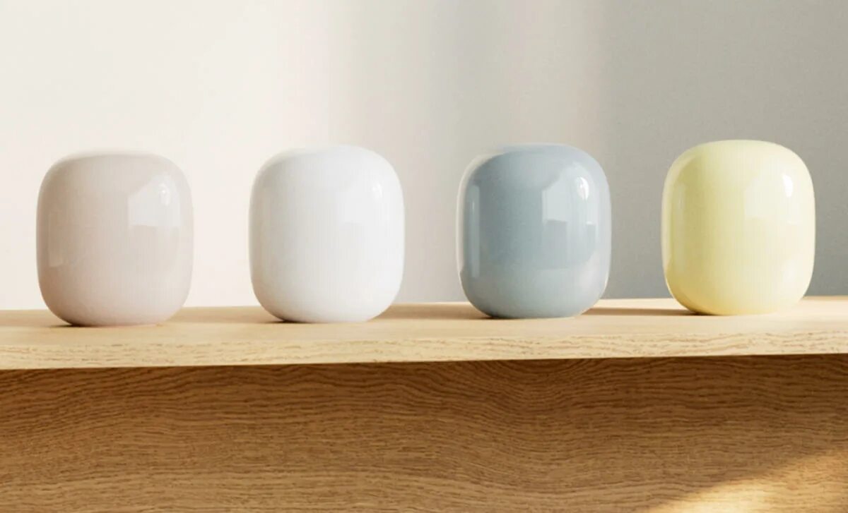 Nest wifi. Nest wifi pro. роутер гугл. nesting router. google nest.