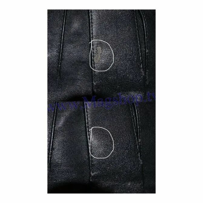 Жидкая кожа для сидений автомобиля. Жидкая кожа resmat. Жидкая кожа кудо. Перекраска кожаных сидений. Краска для кожаных сидений автомобиля.