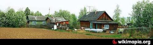 Аэропорт бомнак. Село бомнак амурская область. Поселок бомнак. Бомнак амурская область. Погода бомнак.
