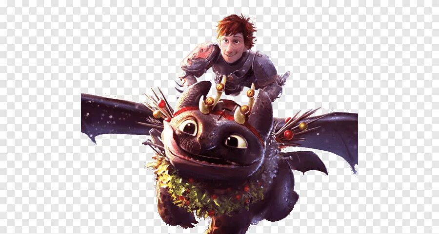 Юмилия как приручить дракона. Hiccup horrendous haddock iii. как приручить дракона. персонажи мультфильма приручить дракона. новогодний беззубик.