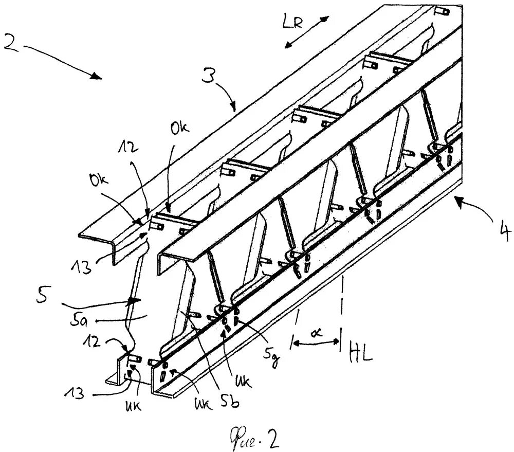 Тельферная тележка с электроприводом чертеж. Кран мостовой однобалочный. Кран балка подвесная 0. Кран-балка 3. Пролетная балка мостового крана.