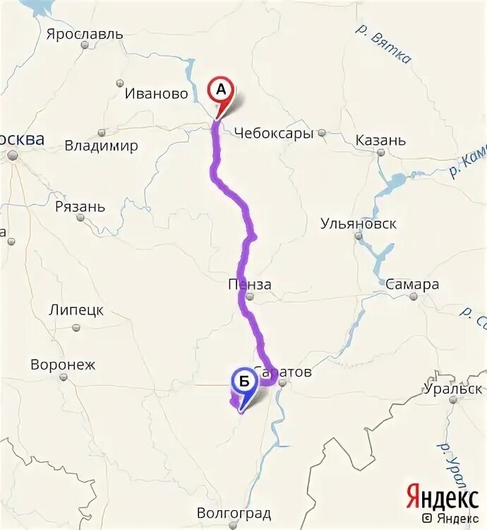 Иваново волгоград. Трасса белгород ейск. Волгоград иваново расстояние на машине. Волгоград иваново расстояние на машине. Оренбург вологда.