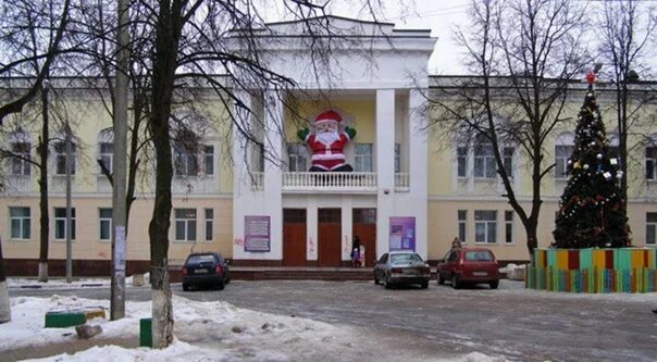 Об Апрелевке и ее окрестностях. Часть 3. Для коренных и приезжих. Александр Феок