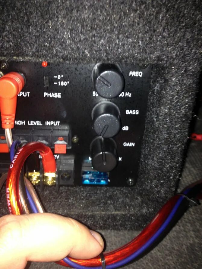 Пассивный сабвуфер acv 300w. Схема подключения активного сабвуфера. Сабвуфер kicx 301bxa. Китайский сабвуфер подключить. 6.