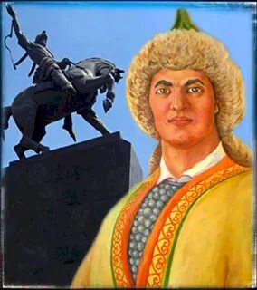 Салават юлаев сподвижник емельяна пугачева