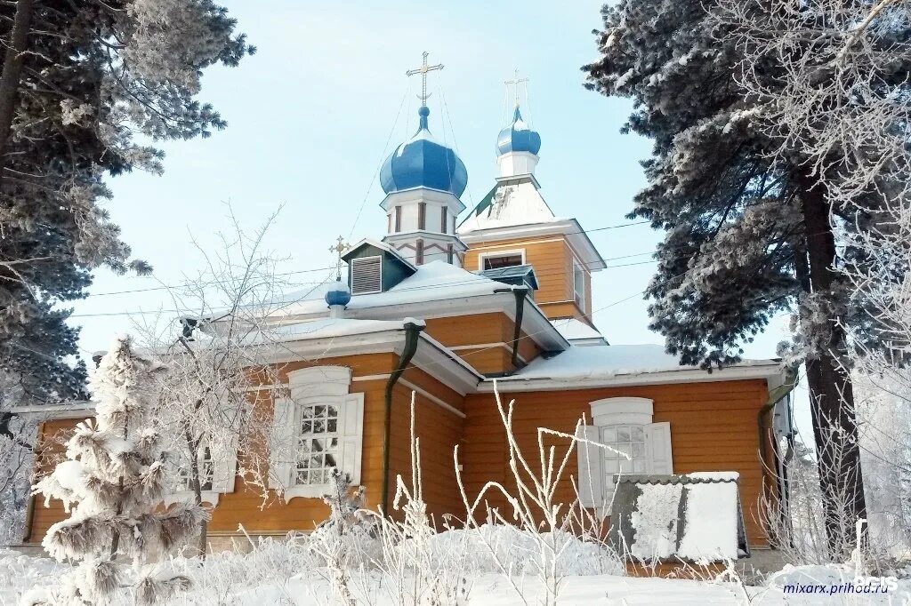 Архангел иркутск. Церковь архангела михаила иркутск. михаило-архангельский храм иркутск. приход храма михаила архангела г иркутск. михайло-архангельский храм иркутск ново ленино.
