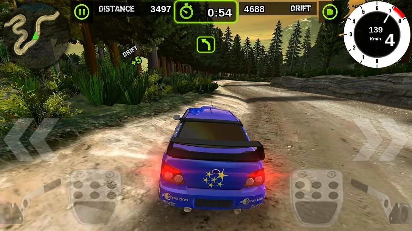 Rally Racer Dirt. Ралли игра на андроид. Гонки с мультиплеером на андроид. Ралли по грязи игра. Много денег игры по грязи