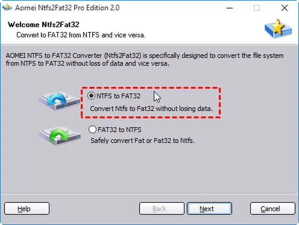 Как перевести флешку в ntfs. Usb-накопителе fat32. fat32 карта памяти. флеш карта fat32. fat32 переформатировать в ntfs на линуксе.